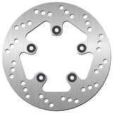 SBS Motorcycle Standard Brake Disc 5336