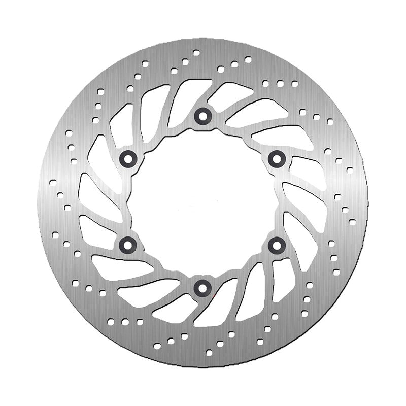 SBS Motorcycle Standard Brake Disc 5337