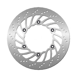 SBS Motorcycle Standard Brake Disc 5337