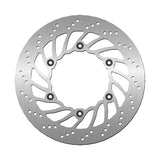 SBS Motorcycle Standard Brake Disc 5337