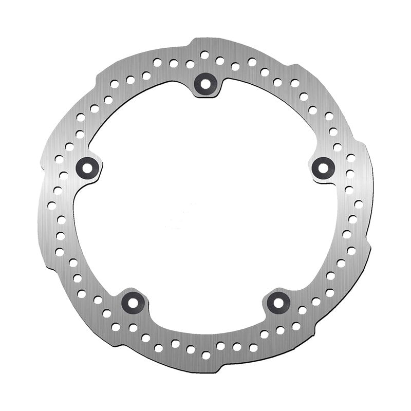 SBS Motorcycle Standard Brake Disc 5338