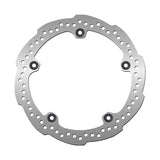 SBS Motorcycle Standard Brake Disc 5338