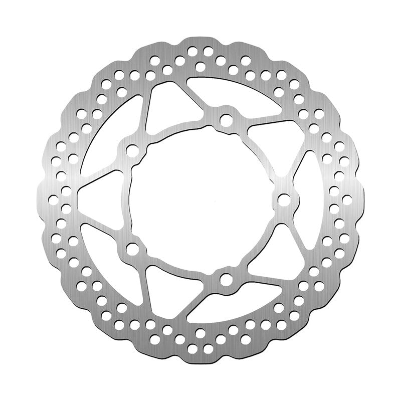 SBS Motorcycle Standard Brake Disc 5339