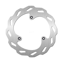 Load image into Gallery viewer, SBS Motorcycle Standard Brake Disc 5340