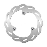 SBS Motorcycle Standard Brake Disc 5340