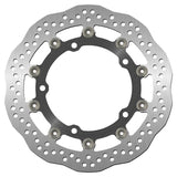 SBS Motorcycle Standard Brake Disc 5346A