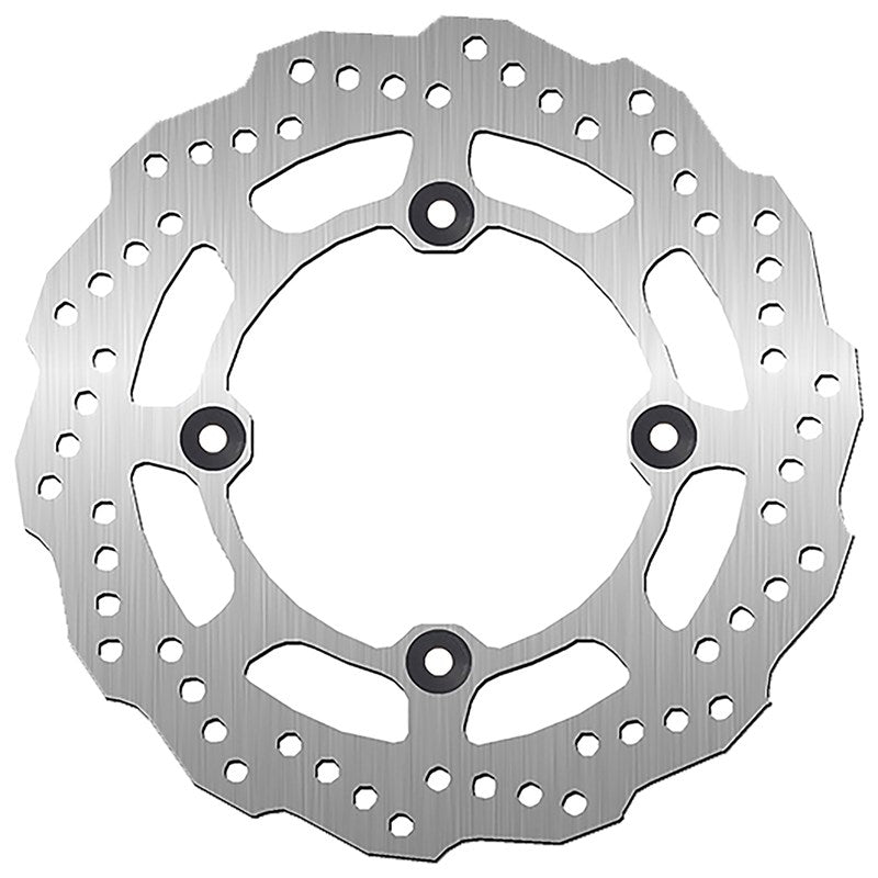 SBS Motorcycle Standard Brake Disc 5347