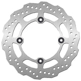 SBS Motorcycle Standard Brake Disc 5347