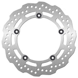 SBS Motorcycle Standard Brake Disc 5348