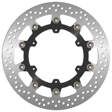 Load image into Gallery viewer, SBS Motorcycle Standard Brake Disc 5349A