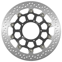 Load image into Gallery viewer, SBS Motorcycle Standard Brake Disc 5352A