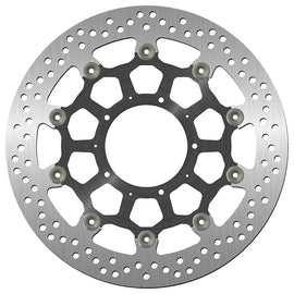 SBS Motorcycle Standard Brake Disc 5352A