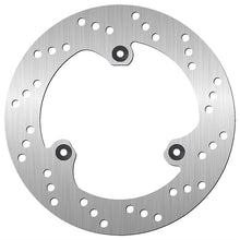 Load image into Gallery viewer, SBS Motorcycle Standard Brake Disc 5353