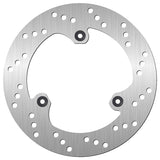 SBS Motorcycle Standard Brake Disc 5353