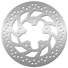 Load image into Gallery viewer, SBS Motorcycle Standard Brake Disc 5354