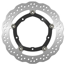 Load image into Gallery viewer, SBS Motorcycle Standard Brake Disc 5355A