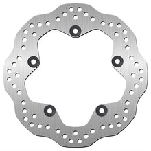 Load image into Gallery viewer, SBS Motorcycle Standard Brake Disc 5356