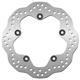 SBS Motorcycle Standard Brake Disc 5356