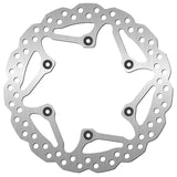 SBS Motorcycle Standard Brake Disc 5359