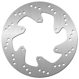 SBS Motorcycle Standard Brake Disc 5360