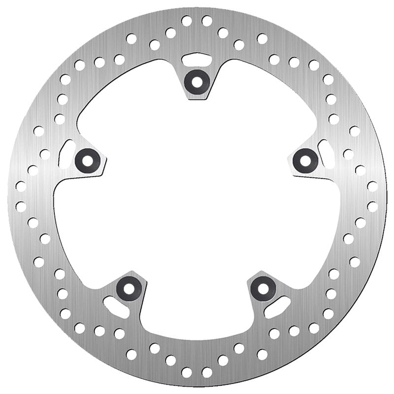 SBS Motorcycle Standard Brake Disc 5361