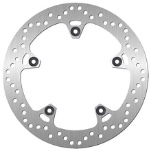 Load image into Gallery viewer, SBS Motorcycle Standard Brake Disc 5361
