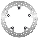 SBS Motorcycle Standard Brake Disc 5361