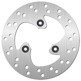 SBS Motorcycle Standard Brake Disc 5362