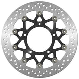 SBS Motorcycle Standard Brake Disc 5363A