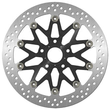 Load image into Gallery viewer, SBS Motorcycle Standard Brake Disc 5364A