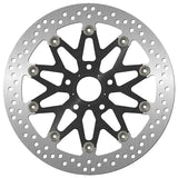 SBS Motorcycle Standard Brake Disc 5364A