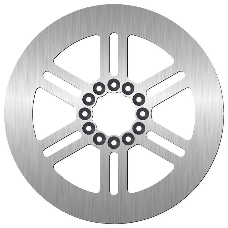 SBS Motorcycle Standard Brake Disc 5365