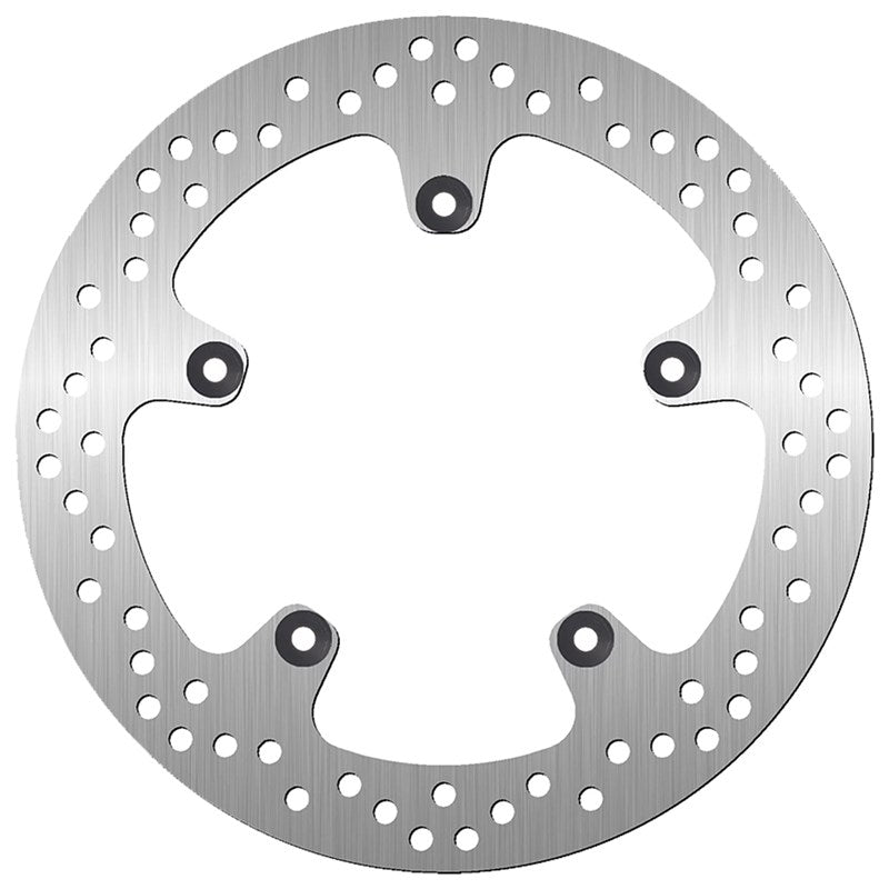 SBS Motorcycle Standard Brake Disc 5366