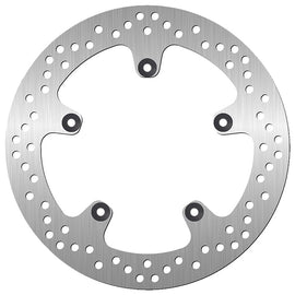 SBS Motorcycle Standard Brake Disc 5366