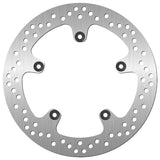 SBS Motorcycle Standard Brake Disc 5366