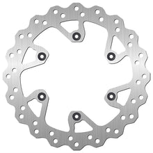 Load image into Gallery viewer, SBS Motorcycle Standard Brake Disc 5367