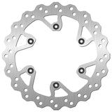 SBS Motorcycle Standard Brake Disc 5367