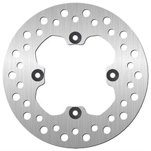 Load image into Gallery viewer, SBS Motorcycle Standard Brake Disc 5368