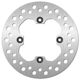 SBS Motorcycle Standard Brake Disc 5368