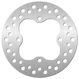 SBS Motorcycle Standard Brake Disc 5369