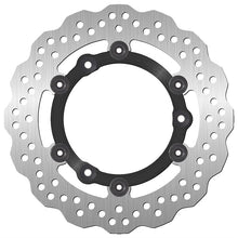 Load image into Gallery viewer, SBS Motorcycle Standard Brake Disc 5371