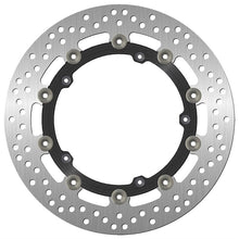 Load image into Gallery viewer, SBS Motorcycle Standard Brake Disc 5372A