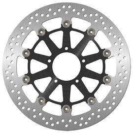 SBS Motorcycle Standard Brake Disc 5373A
