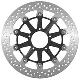 SBS Motorcycle Standard Brake Disc 5373A