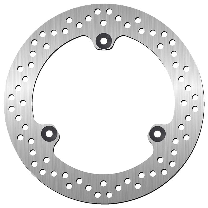 SBS Motorcycle Standard Brake Disc 5374