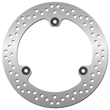 Load image into Gallery viewer, SBS Motorcycle Standard Brake Disc 5374