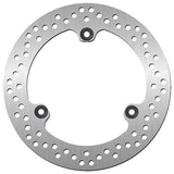 SBS Motorcycle Standard Brake Disc 5374