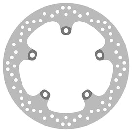 SBS Motorcycle Standard Brake Disc 5375