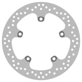 SBS Motorcycle Standard Brake Disc 5375