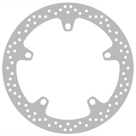 SBS Motorcycle Standard Brake Disc 5376